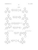 PATTERN FORMING METHOD, COMPOUND USED THEREIN, ACTINIC RAY-SENSITIVE OR     RADIATION-SENSITIVE RESIN COMPOSITION, RESIST FILM, MANUFACTURING METHOD     OF ELECTRONIC DEVICE, AND ELECTRONIC DEVICE diagram and image