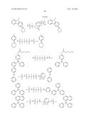 PATTERN FORMING METHOD, COMPOUND USED THEREIN, ACTINIC RAY-SENSITIVE OR     RADIATION-SENSITIVE RESIN COMPOSITION, RESIST FILM, MANUFACTURING METHOD     OF ELECTRONIC DEVICE, AND ELECTRONIC DEVICE diagram and image