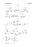 PATTERN FORMING METHOD, COMPOUND USED THEREIN, ACTINIC RAY-SENSITIVE OR     RADIATION-SENSITIVE RESIN COMPOSITION, RESIST FILM, MANUFACTURING METHOD     OF ELECTRONIC DEVICE, AND ELECTRONIC DEVICE diagram and image