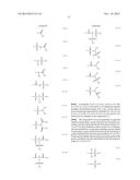 PATTERN FORMING METHOD, COMPOUND USED THEREIN, ACTINIC RAY-SENSITIVE OR     RADIATION-SENSITIVE RESIN COMPOSITION, RESIST FILM, MANUFACTURING METHOD     OF ELECTRONIC DEVICE, AND ELECTRONIC DEVICE diagram and image