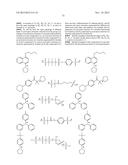 PATTERN FORMING METHOD, COMPOUND USED THEREIN, ACTINIC RAY-SENSITIVE OR     RADIATION-SENSITIVE RESIN COMPOSITION, RESIST FILM, MANUFACTURING METHOD     OF ELECTRONIC DEVICE, AND ELECTRONIC DEVICE diagram and image