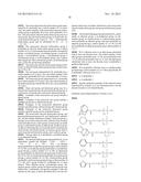 PATTERN FORMING METHOD, COMPOUND USED THEREIN, ACTINIC RAY-SENSITIVE OR     RADIATION-SENSITIVE RESIN COMPOSITION, RESIST FILM, MANUFACTURING METHOD     OF ELECTRONIC DEVICE, AND ELECTRONIC DEVICE diagram and image