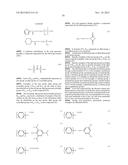 PATTERN FORMING METHOD, COMPOUND USED THEREIN, ACTINIC RAY-SENSITIVE OR     RADIATION-SENSITIVE RESIN COMPOSITION, RESIST FILM, MANUFACTURING METHOD     OF ELECTRONIC DEVICE, AND ELECTRONIC DEVICE diagram and image