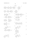 PATTERN FORMING METHOD, COMPOUND USED THEREIN, ACTINIC RAY-SENSITIVE OR     RADIATION-SENSITIVE RESIN COMPOSITION, RESIST FILM, MANUFACTURING METHOD     OF ELECTRONIC DEVICE, AND ELECTRONIC DEVICE diagram and image