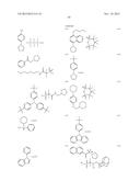 PATTERN FORMING METHOD, COMPOUND USED THEREIN, ACTINIC RAY-SENSITIVE OR     RADIATION-SENSITIVE RESIN COMPOSITION, RESIST FILM, MANUFACTURING METHOD     OF ELECTRONIC DEVICE, AND ELECTRONIC DEVICE diagram and image