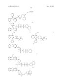 PATTERN FORMING METHOD, COMPOUND USED THEREIN, ACTINIC RAY-SENSITIVE OR     RADIATION-SENSITIVE RESIN COMPOSITION, RESIST FILM, MANUFACTURING METHOD     OF ELECTRONIC DEVICE, AND ELECTRONIC DEVICE diagram and image