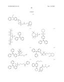 PATTERN FORMING METHOD, COMPOUND USED THEREIN, ACTINIC RAY-SENSITIVE OR     RADIATION-SENSITIVE RESIN COMPOSITION, RESIST FILM, MANUFACTURING METHOD     OF ELECTRONIC DEVICE, AND ELECTRONIC DEVICE diagram and image