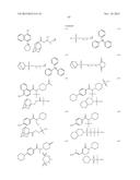 PATTERN FORMING METHOD, COMPOUND USED THEREIN, ACTINIC RAY-SENSITIVE OR     RADIATION-SENSITIVE RESIN COMPOSITION, RESIST FILM, MANUFACTURING METHOD     OF ELECTRONIC DEVICE, AND ELECTRONIC DEVICE diagram and image