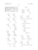 PATTERN FORMING METHOD, COMPOUND USED THEREIN, ACTINIC RAY-SENSITIVE OR     RADIATION-SENSITIVE RESIN COMPOSITION, RESIST FILM, MANUFACTURING METHOD     OF ELECTRONIC DEVICE, AND ELECTRONIC DEVICE diagram and image