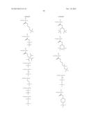 PATTERN FORMING METHOD, COMPOUND USED THEREIN, ACTINIC RAY-SENSITIVE OR     RADIATION-SENSITIVE RESIN COMPOSITION, RESIST FILM, MANUFACTURING METHOD     OF ELECTRONIC DEVICE, AND ELECTRONIC DEVICE diagram and image