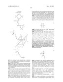 PATTERN FORMING METHOD, COMPOUND USED THEREIN, ACTINIC RAY-SENSITIVE OR     RADIATION-SENSITIVE RESIN COMPOSITION, RESIST FILM, MANUFACTURING METHOD     OF ELECTRONIC DEVICE, AND ELECTRONIC DEVICE diagram and image