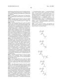 PATTERN FORMING METHOD, COMPOUND USED THEREIN, ACTINIC RAY-SENSITIVE OR     RADIATION-SENSITIVE RESIN COMPOSITION, RESIST FILM, MANUFACTURING METHOD     OF ELECTRONIC DEVICE, AND ELECTRONIC DEVICE diagram and image