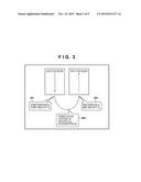 EXPOSURE APPARATUS, CONTROL METHOD THEREOF, AND DEVICE FABRICATION METHOD diagram and image