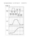 EXPOSURE APPARATUS, CONTROL METHOD THEREOF, AND DEVICE FABRICATION METHOD diagram and image