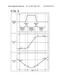 EXPOSURE APPARATUS, CONTROL METHOD THEREOF, AND DEVICE FABRICATION METHOD diagram and image