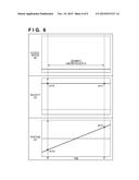 EXPOSURE APPARATUS, CONTROL METHOD THEREOF, AND DEVICE FABRICATION METHOD diagram and image