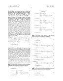 EXPOSURE APPARATUS, CONTROL METHOD THEREOF, AND DEVICE FABRICATION METHOD diagram and image