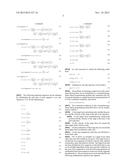 EXPOSURE APPARATUS, CONTROL METHOD THEREOF, AND DEVICE FABRICATION METHOD diagram and image