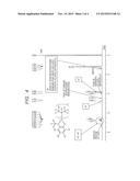 CHARGING MEMBER, PROCESS CARTRIDGE, AND ELECTROPHOTOGRAPHIC IMAGE FORMING     APPARATUS diagram and image