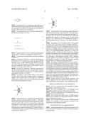 CHARGING MEMBER, PROCESS CARTRIDGE, AND ELECTROPHOTOGRAPHIC IMAGE FORMING     APPARATUS diagram and image