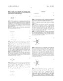 CHARGING MEMBER, PROCESS CARTRIDGE, AND ELECTROPHOTOGRAPHIC IMAGE FORMING     APPARATUS diagram and image