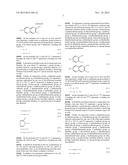 CHARGING MEMBER, PROCESS CARTRIDGE, AND ELECTROPHOTOGRAPHIC IMAGE FORMING     APPARATUS diagram and image