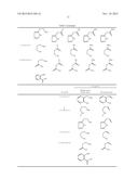 CHARGING MEMBER, PROCESS CARTRIDGE, AND ELECTROPHOTOGRAPHIC IMAGE FORMING     APPARATUS diagram and image