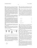 CHARGING MEMBER, PROCESS CARTRIDGE, AND ELECTROPHOTOGRAPHIC IMAGE FORMING     APPARATUS diagram and image