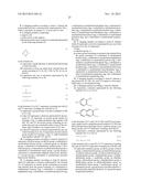 CHARGING MEMBER, PROCESS CARTRIDGE, AND ELECTROPHOTOGRAPHIC IMAGE FORMING     APPARATUS diagram and image