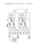 IMAGE FORMING APPARATUS diagram and image