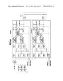 IMAGE FORMING APPARATUS diagram and image