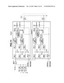 IMAGE FORMING APPARATUS diagram and image