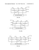 Transfer System for an Electrophotographic Device diagram and image