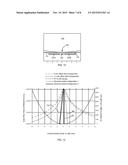 Transfer System for an Electrophotographic Device diagram and image