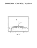 Transfer System for an Electrophotographic Device diagram and image