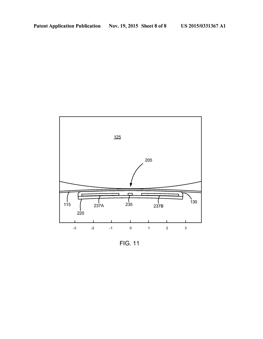 Transfer System for an Electrophotographic Device - diagram, schematic, and image 09