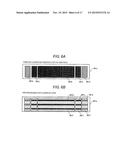 FIXING DEVICE AND FIXING TEMPERATURE CONTROL METHOD OF FIXING DEVICE diagram and image