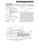 IMAGE FORMING APPARATUS diagram and image