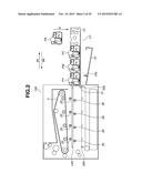 IMAGE FORMING APPARATUS diagram and image