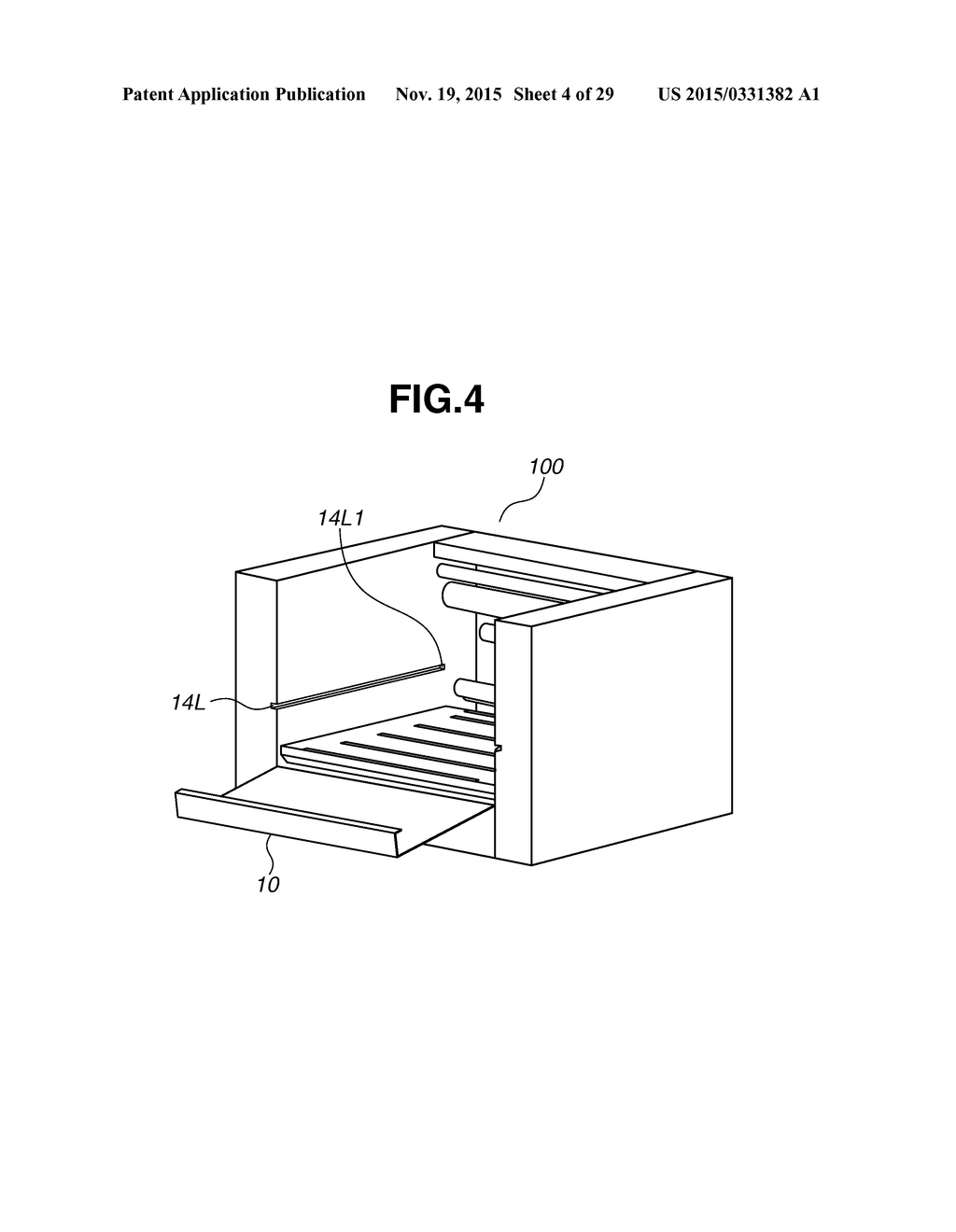 IMAGE FORMING APPARATUS - diagram, schematic, and image 05