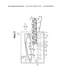 IMAGE FORMING APPARATUS diagram and image