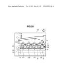 IMAGE FORMING APPARATUS diagram and image