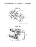 IMAGE FORMING APPARATUS diagram and image