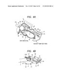 IMAGE FORMING APPARATUS diagram and image