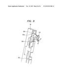 IMAGE FORMING APPARATUS diagram and image