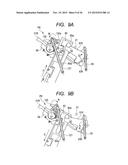 IMAGE FORMING APPARATUS diagram and image