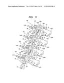 IMAGE FORMING APPARATUS diagram and image