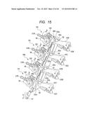 IMAGE FORMING APPARATUS diagram and image