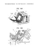 IMAGE FORMING APPARATUS diagram and image