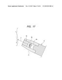 IMAGE FORMING APPARATUS diagram and image